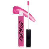 Nanacoco Laugh Out Loud Lipgloss - HB Beauty Bar