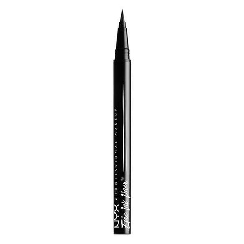 theBalm Mr. Write (Now) Eyeliner Pencil