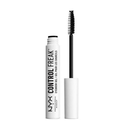 NYX Cosmetics The Brow Glue Instant Brow Styler