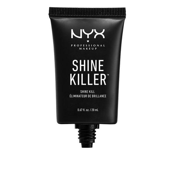 NYX Shine Killer