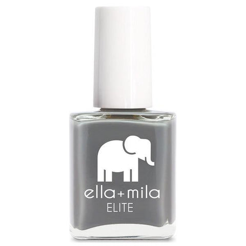 ella+mila Mommy Collection B (6 Pack)