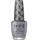 OPI Isn’t She Iconic!