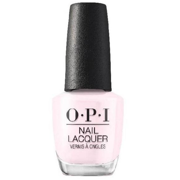OPI Let's Be Friends! NLH82