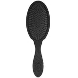 Original Wet Brush Pro Black - Hair Brush