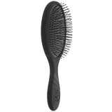 Original Wet Brush Pro Black - Hair Brush Side