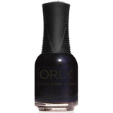 ORLY Below Zero - Arctic Frost 2019 Holiday Collection
