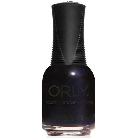 ORLY BREATHABLE Love At Frost Sight