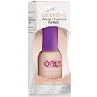 ORLY BB Creme Barely Nude
