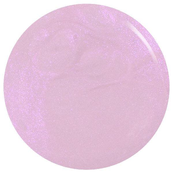 ORLY Lilac You Mean It