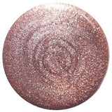 ORLY Lucid Dream