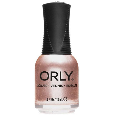ORLY Olive You Kelly
