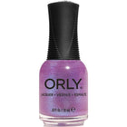 ORLY Magic Moment