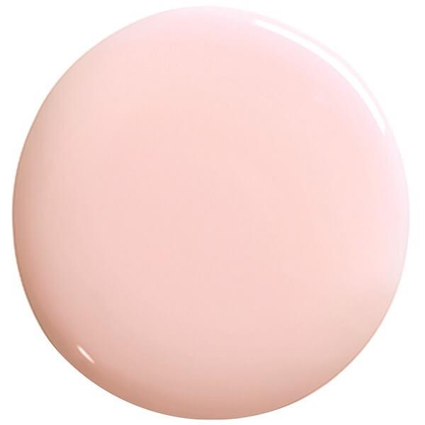 ORLY BREATHABLE Rehab  Nail Polish 2