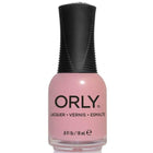 ORLY Rose All Day