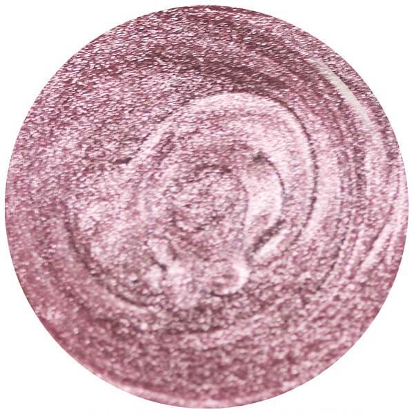 ORLY BREATHABLE Soul Sister Nail Polish 2