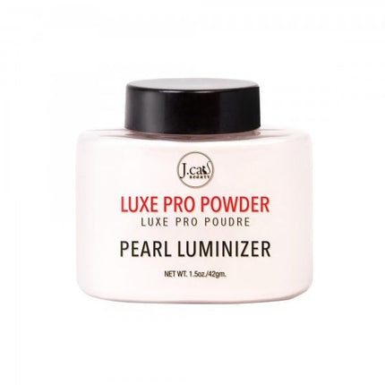 lux-pro-powder-pearl-luminizer-j-cat