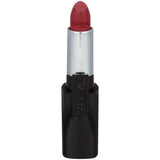 L'Oréal Paris Infallible Le Rouge Lipstick - HB Beauty Bar