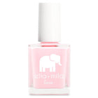 pink me up - ella+mila - nail polish