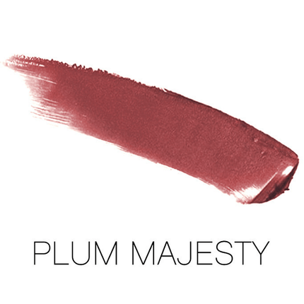 dreamy matte lip color - palladio - lipstick 5