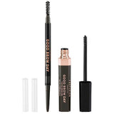 Profusion Cosmetics Good Brow Day Brow Pencil