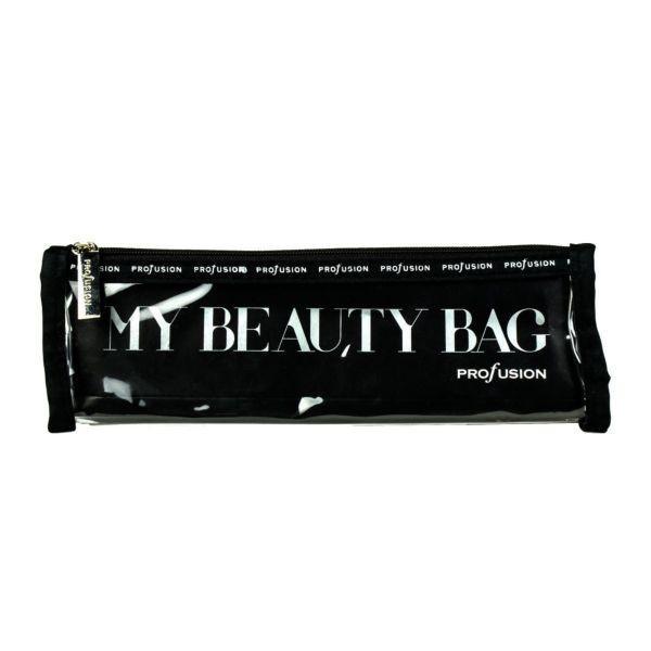 profusion cosmetics my beauty bag
