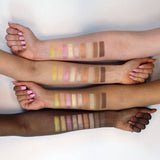 Profusion Cosmetics Sculpt & Glow 1952 B