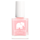 pucker up - ella+mila - nail polish