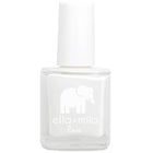 pure love  - ella+mila - nail polish