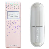 Winky Lux Limited Edition Rainbow Confetti pH Lip Balm