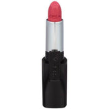 L'Oréal Paris Infallible Le Rouge Lipstick - HB Beauty Bar