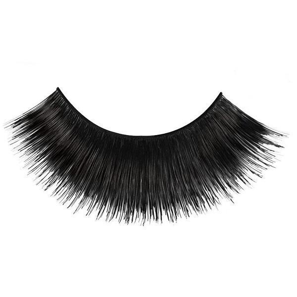 Red Cherry Lashes 101 - Blackbird