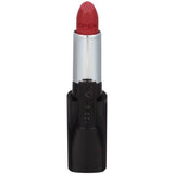 L'Oréal Paris Infallible Le Rouge Lipstick - HB Beauty Bar