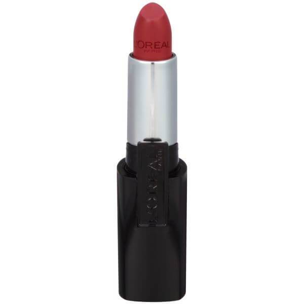L'Oréal Paris Infallible Le Rouge Lipstick - HB Beauty Bar