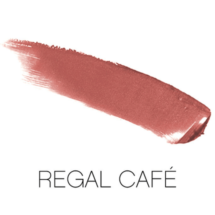 dreamy matte lip color - palladio - lipstick 9