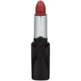 L'Oréal Paris Infallible Le Rouge Lipstick - HB Beauty Bar