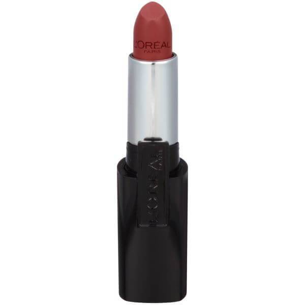 L'Oréal Paris Infallible Le Rouge Lipstick - HB Beauty Bar
