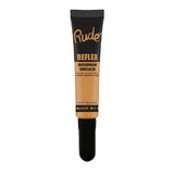 Rude Cosmetics Reflex Waterproof Concealer - HB Beauty Bar