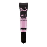 Rude Cosmetics Reflex Waterproof Concealer - HB Beauty Bar