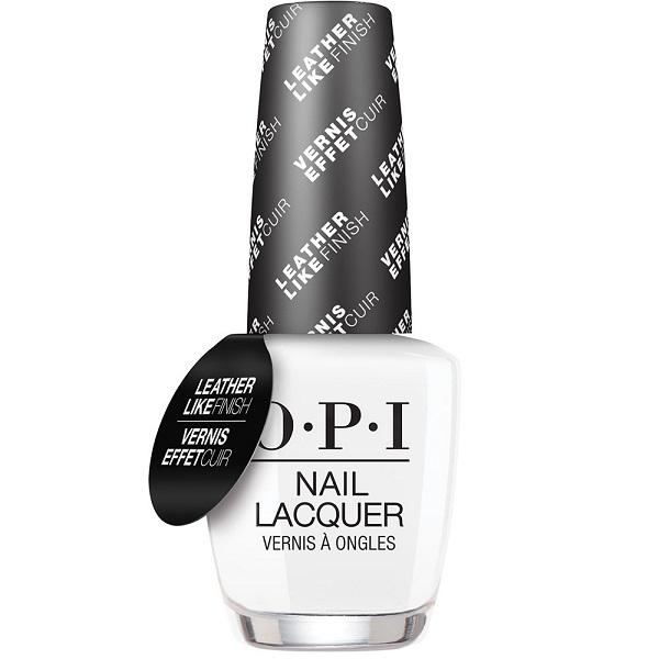 rydell-forever-opi-nail-lacquer