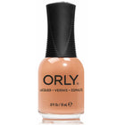 sands-of-time-orly-nail-polish