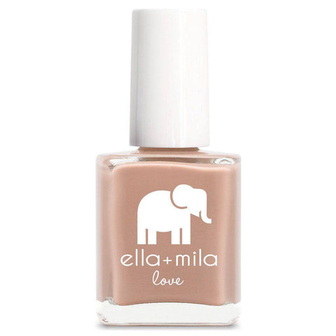 ella+mila Love Collection (10 Pack)