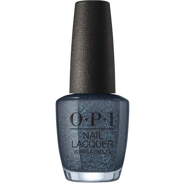 danny-sandy-4-ever-opi-nail-lacquer