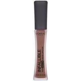 L'Oréal Paris Infallible Pro-Matte Liquid Lipstick - HB Beauty Bar
