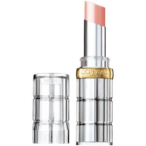 L'Oréal Paris Colour Riche Shine Glossy Ultra Rich Lipstick - HB Beauty Bar