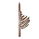 LA Girl Shockwave Eye Liner - HB Beauty Bar