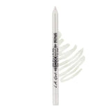 LA Girl Shockwave Eye Liner - HB Beauty Bar