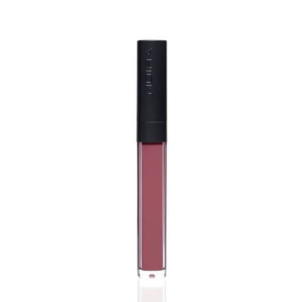 moira beauty scandalous matte lips