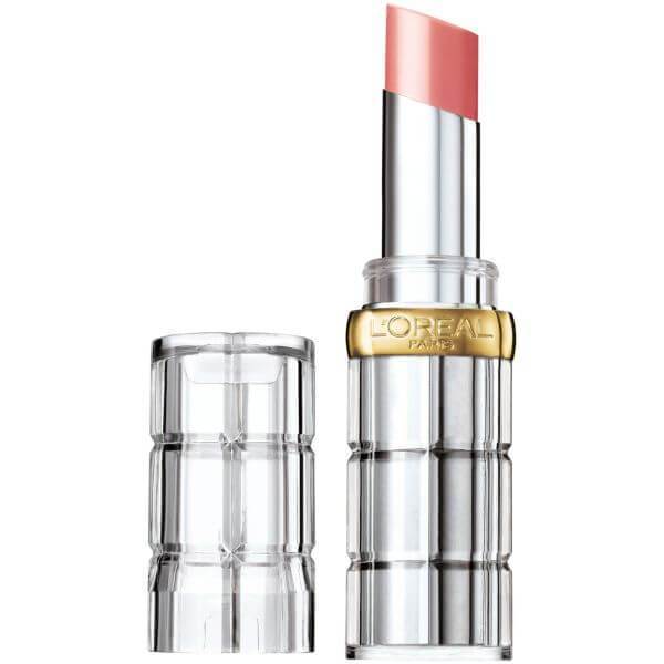 L'Oréal Paris Colour Riche Shine Glossy Ultra Rich Lipstick - HB Beauty Bar