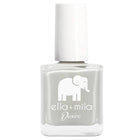 sway with me - ella+mila - nail polish