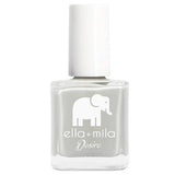 sway with me - ella+mila - nail polish